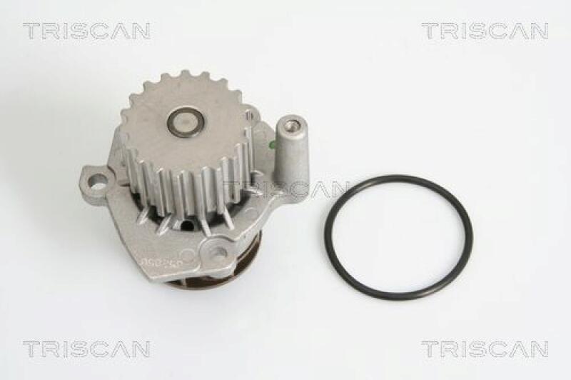 TRISCAN Water Pump