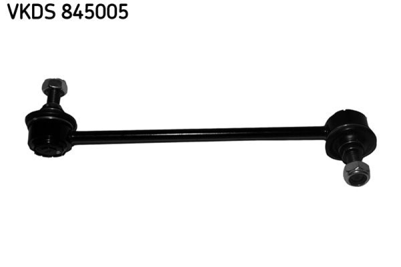 SKF Link/Coupling Rod, stabiliser bar