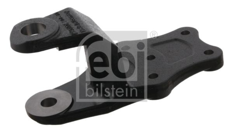 FEBI BILSTEIN Federbock