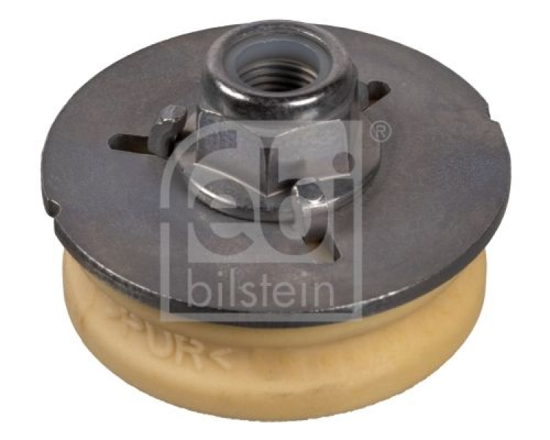 FEBI BILSTEIN Top Strut Mounting