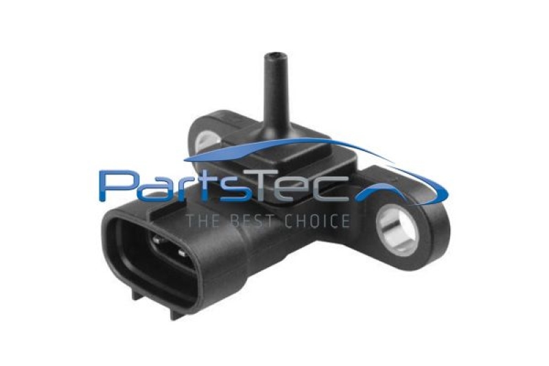 PartsTec Sensor, intake manifold pressure