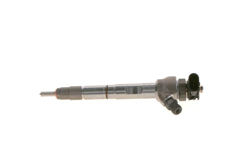 BOSCH Injector Nozzle