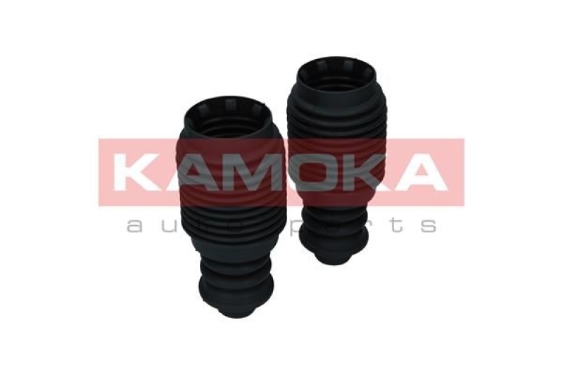 KAMOKA Dust Cover Kit, shock absorber