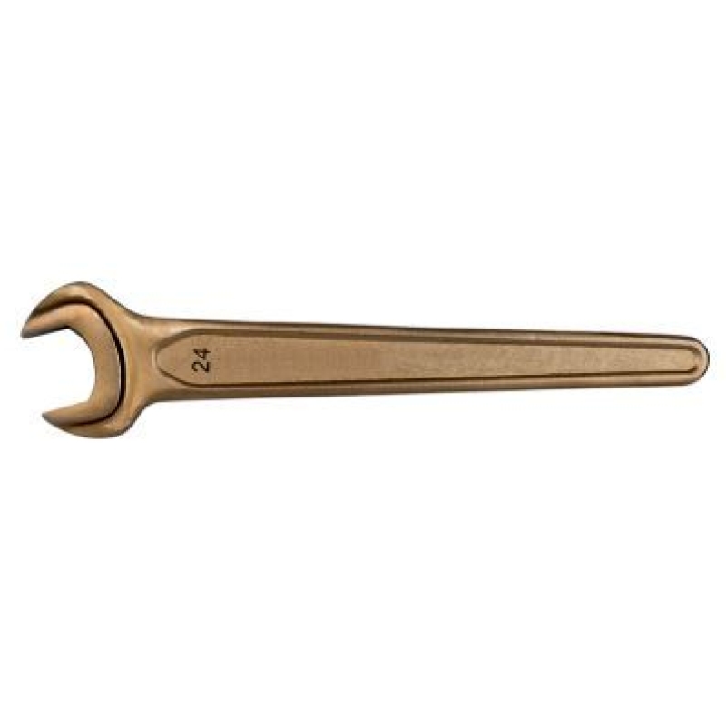 KS TOOLS Open-end Spanner