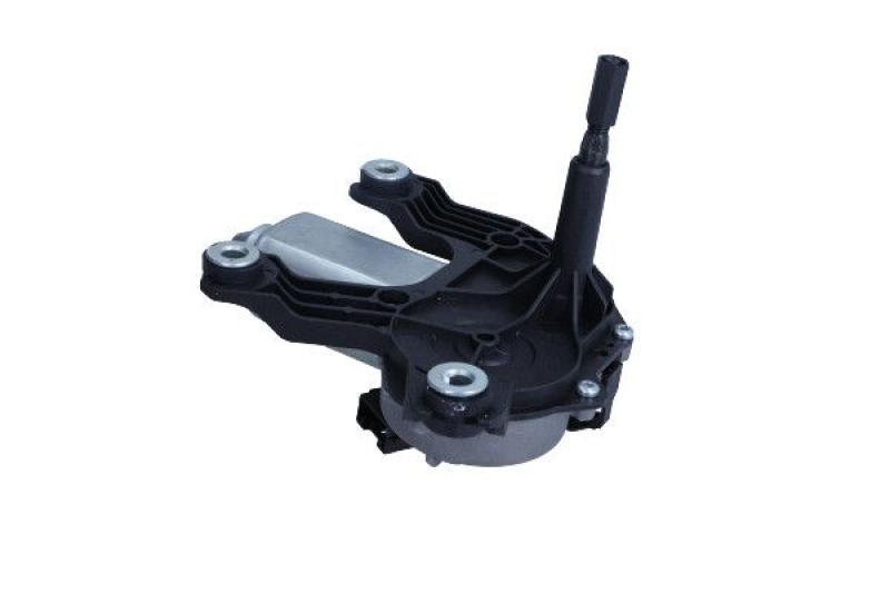 MAXGEAR Wiper Motor