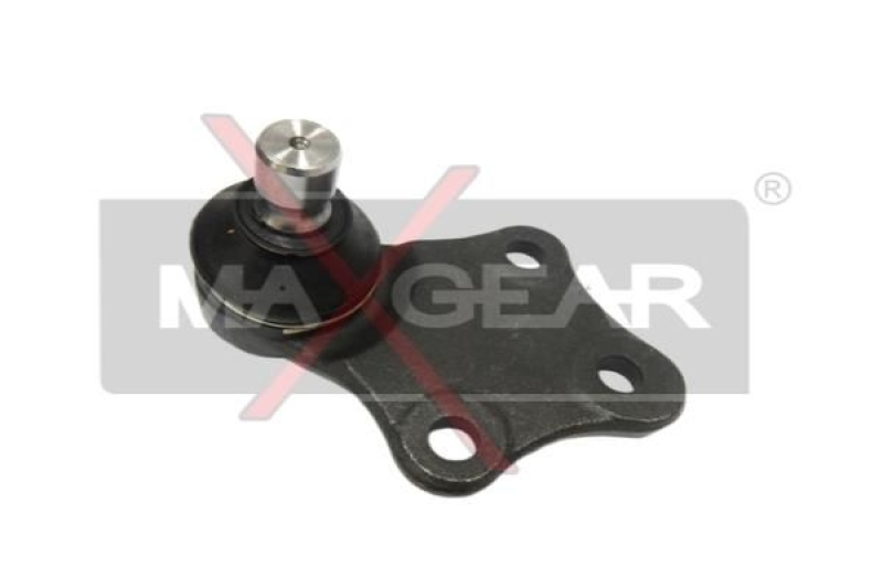 MAXGEAR Ball Joint