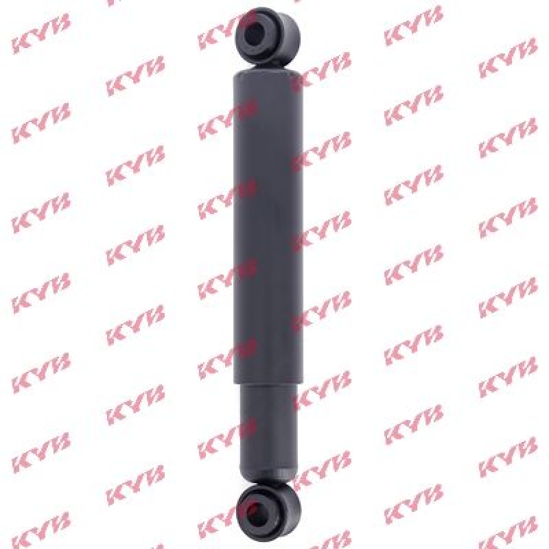 KYB Shock Absorber Premium