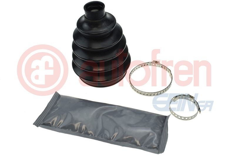 AUTOFREN SEINSA Bellow Kit, drive shaft