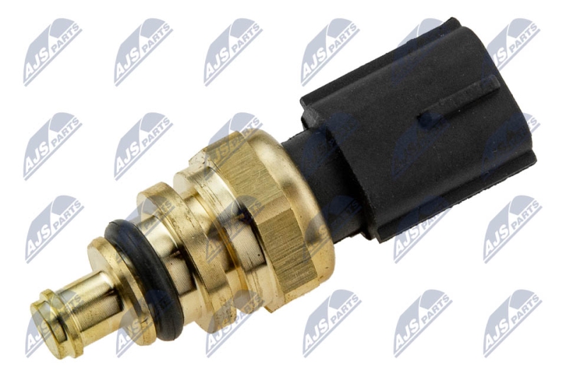 NTY Sensor, Kühlmitteltemperatur