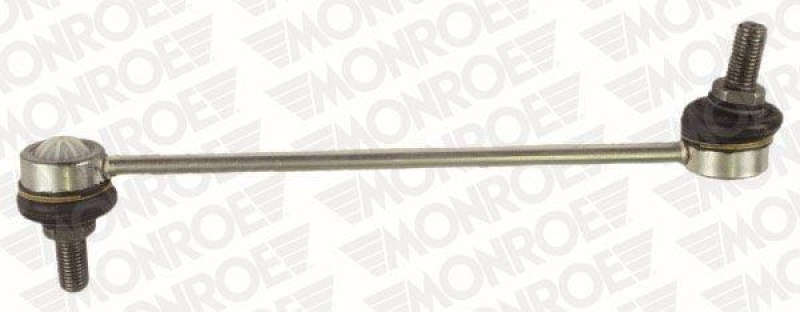 MONROE Rod/Strut, stabiliser