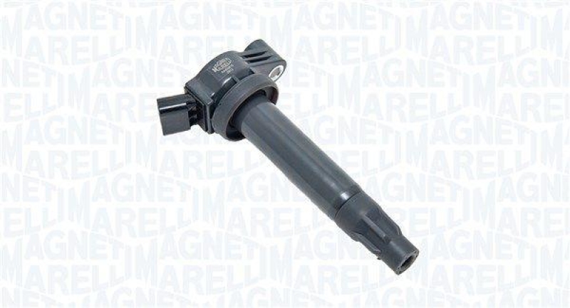 MAGNETI MARELLI Ignition Coil