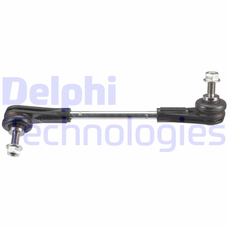 DELPHI Stange/Strebe, Stabilisator