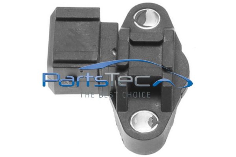 PartsTec Sensor, intake manifold pressure