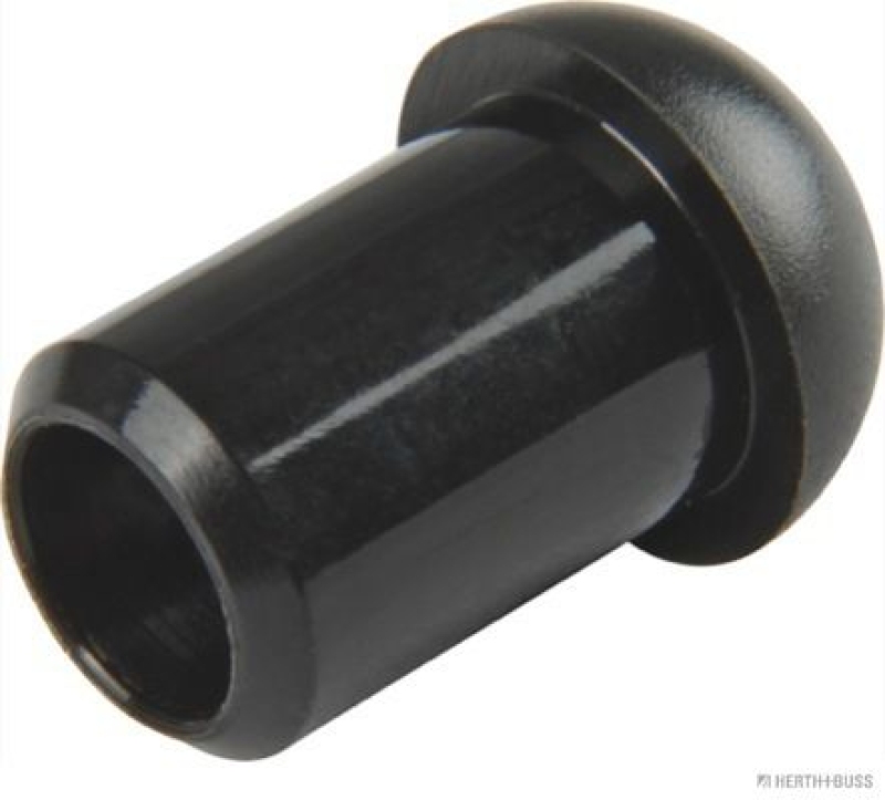 HERTH+BUSS ELPARTS Sealing Cap, screwed cable gland