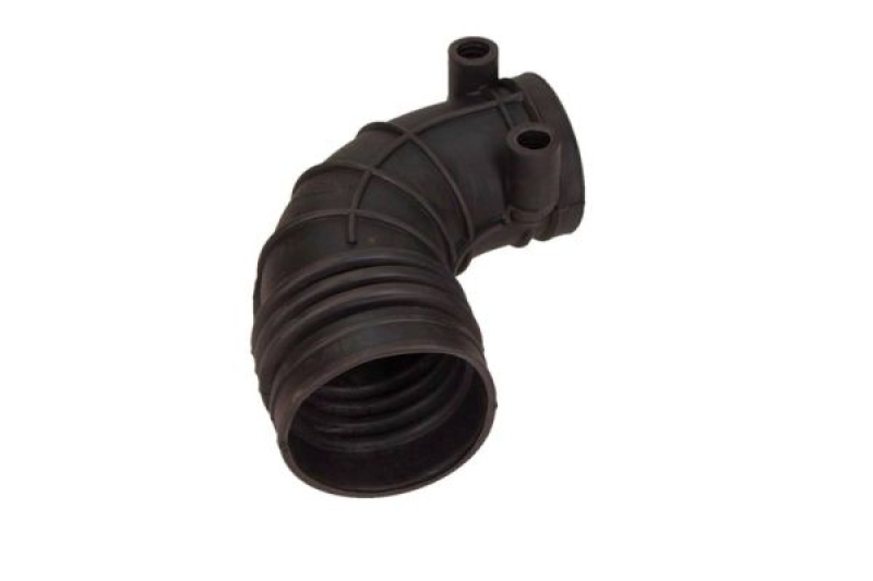 MAXGEAR Intake Hose, air filter