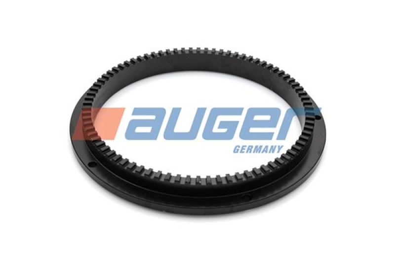 AUGER Sensor Ring, ABS