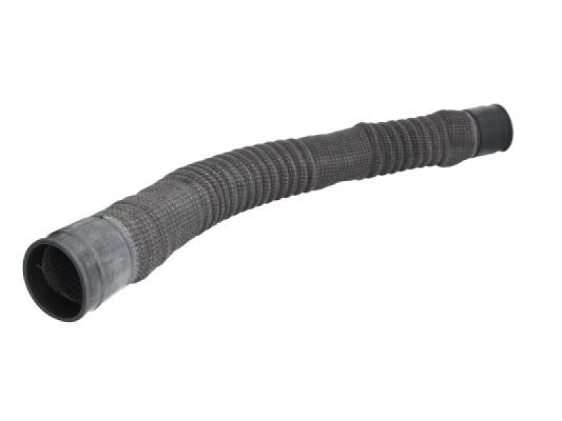 THERMOTEC Intake Hose, air filter