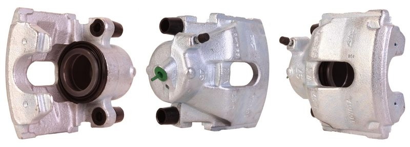 ELSTOCK Brake Caliper