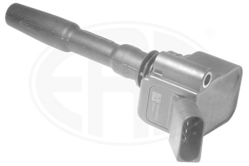 ERA Ignition Coil