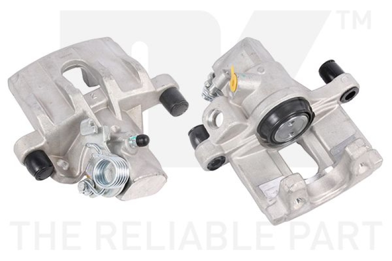 NK Brake Caliper