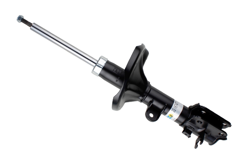 BILSTEIN Shock Absorber BILSTEIN - B4 OE Replacement