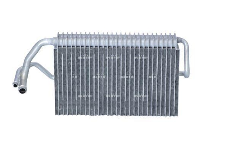 NRF Evaporator, air conditioning EASY FIT