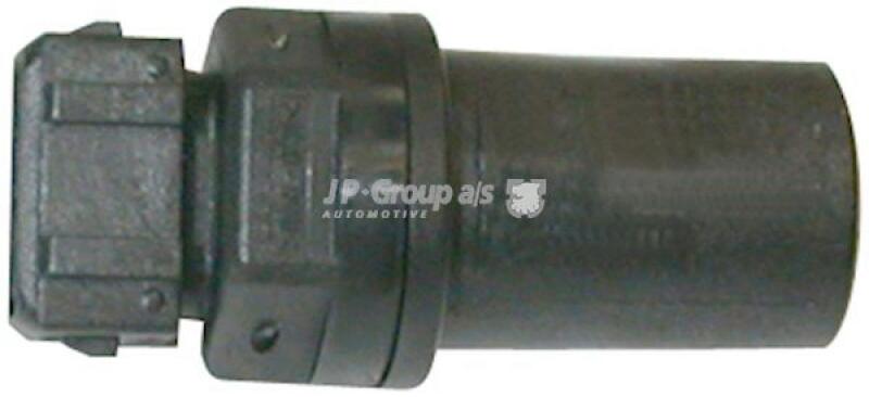 JP GROUP Sensor, Wegstrecke JP GROUP