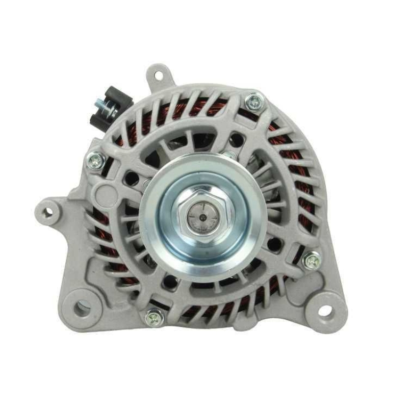 BV PSH Alternator