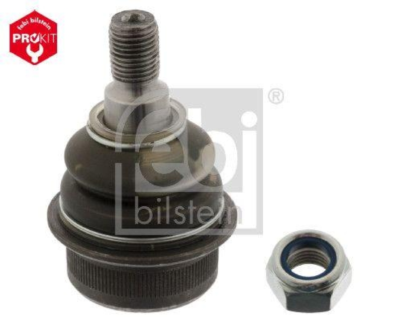 FEBI BILSTEIN Ball Joint ProKit