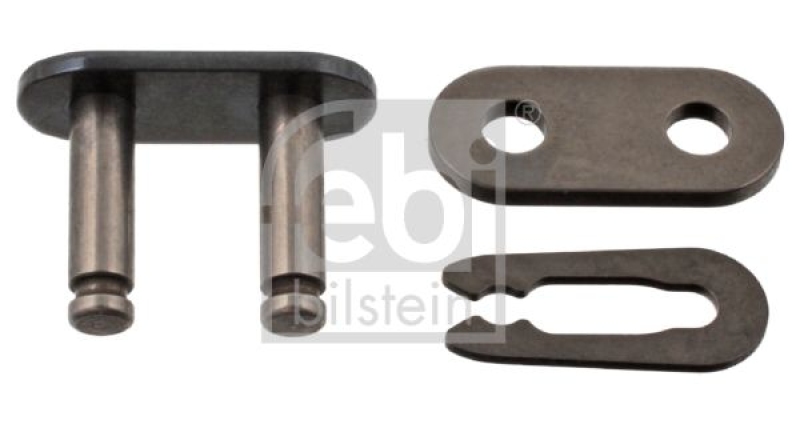 FEBI BILSTEIN Link, timing chain