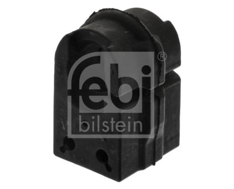 FEBI BILSTEIN Stabiliser Mounting