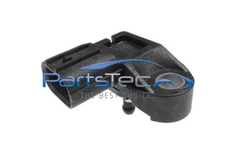 PartsTec Sensor, intake manifold pressure