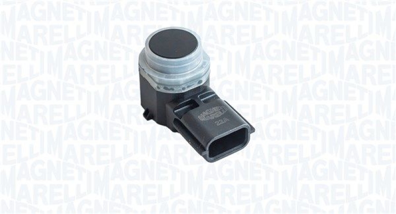 MAGNETI MARELLI Sensor, Einparkhilfe