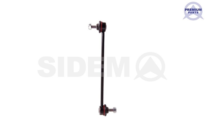 SIDEM Stange/Strebe, Stabilisator