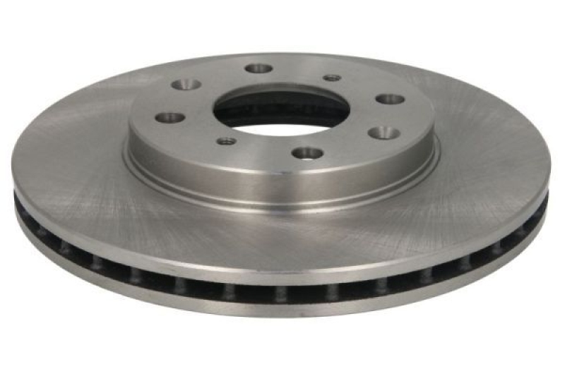 2x ABE Brake Disc