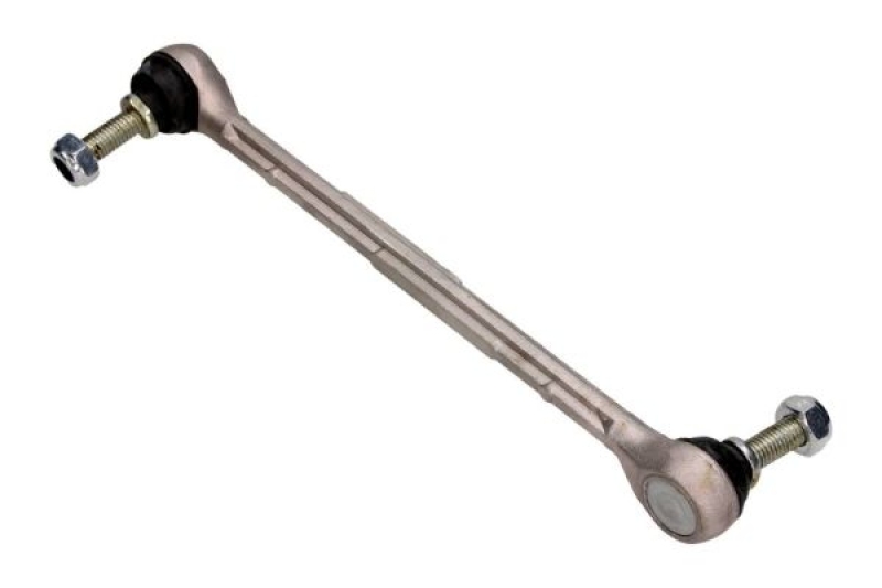 MAXGEAR Link/Coupling Rod, stabiliser