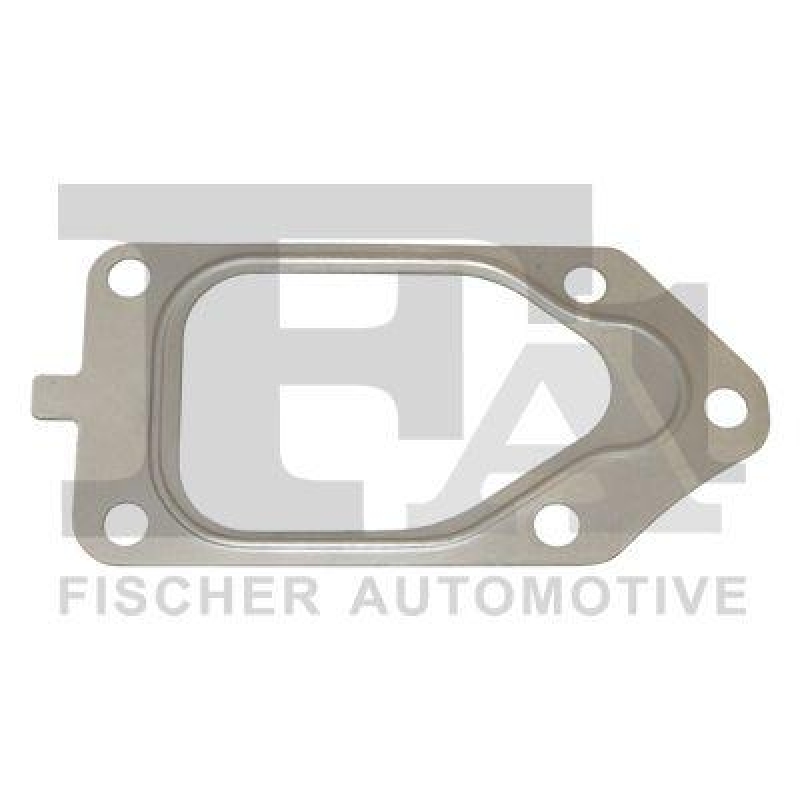 FA1 Gasket, charger