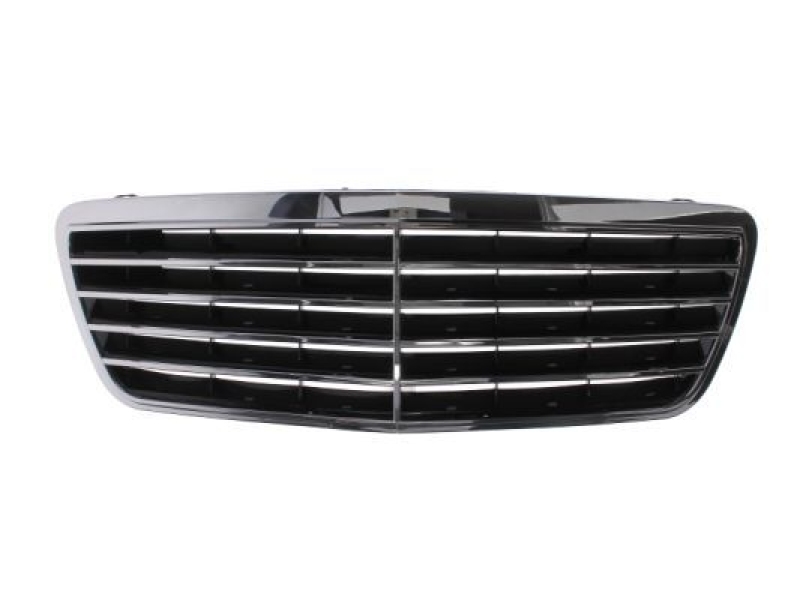 BLIC Radiator Grille