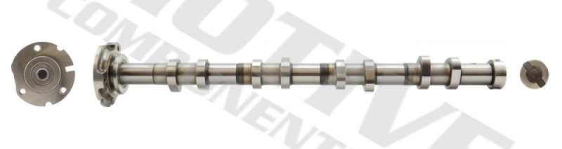 MOTIVE Nockenwelle