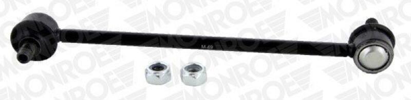 MONROE Rod/Strut, stabiliser