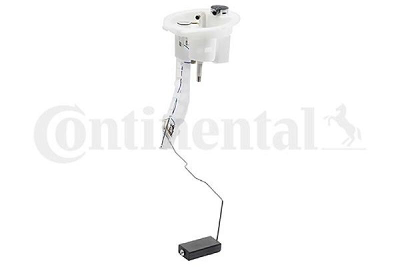 Continental/VDO Sender Unit, fuel tank