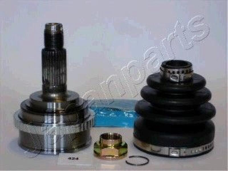 JAPANPARTS Joint Kit, drive shaft