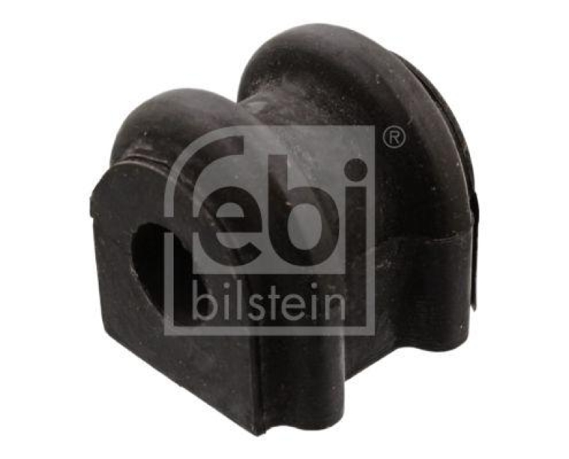 FEBI BILSTEIN Stabiliser Mounting