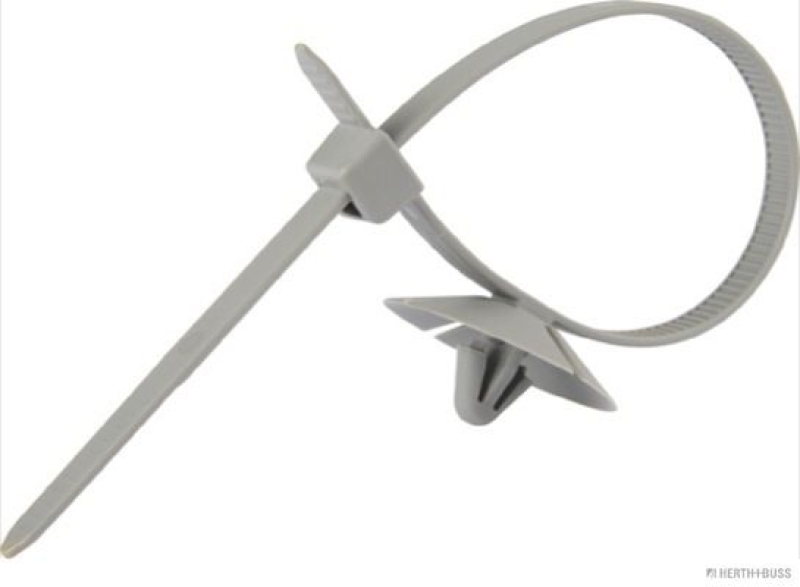 HERTH+BUSS ELPARTS Split Anchor, cable tie