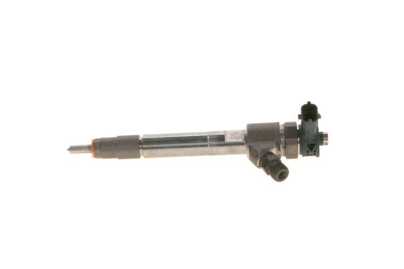 BOSCH Injector Nozzle