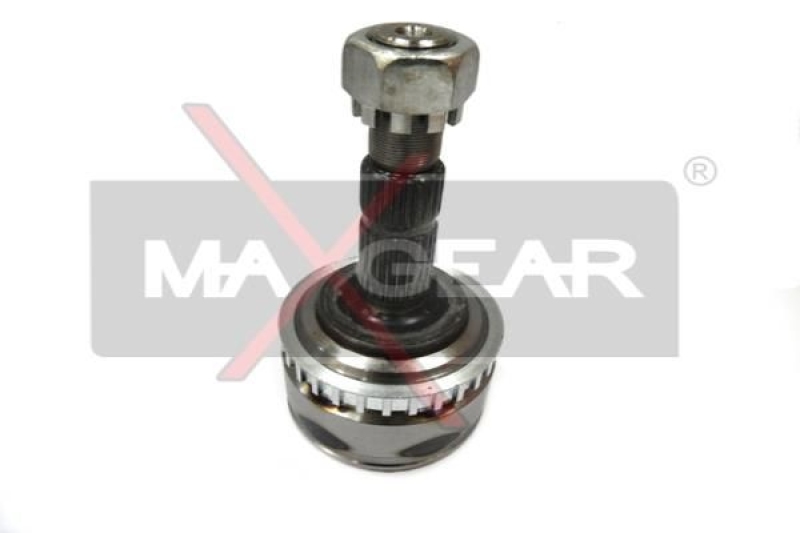 MAXGEAR Joint Kit, drive shaft