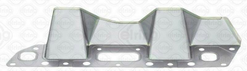 ELRING Gasket, exhaust manifold