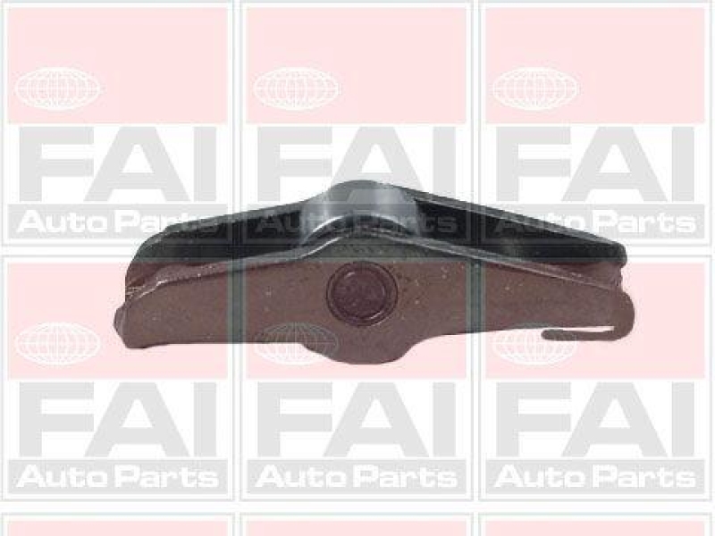 FAI AutoParts Rocker Arm, engine timing