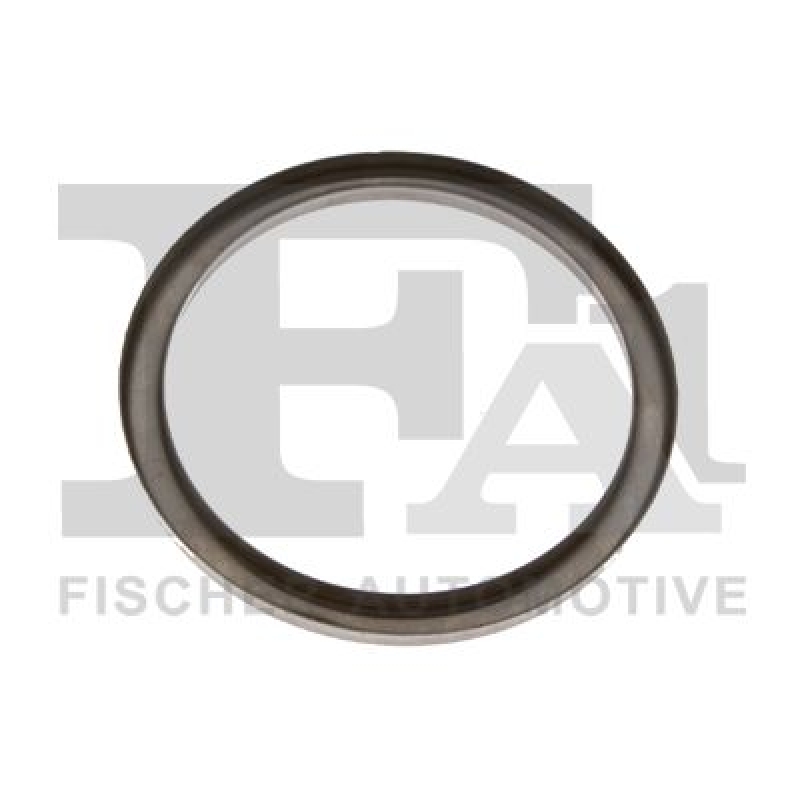 FA1 Gasket, charger