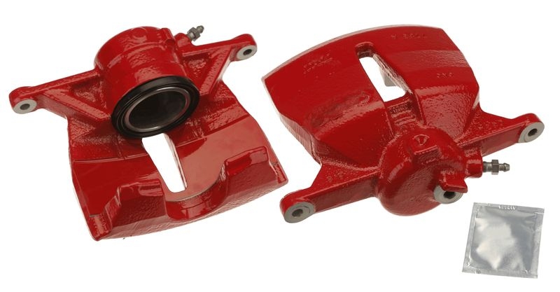 TRW Brake Caliper